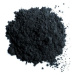 Vallejo Pigments: Dark Steel