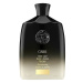 ORIBE Gold Lust Repair&Restore Shampoo 250 ml