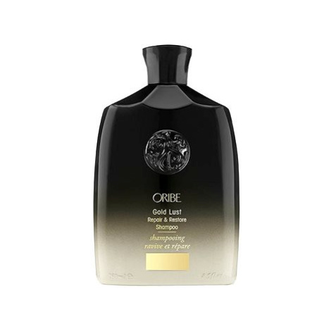 ORIBE Gold Lust Repair&Restore Shampoo 250 ml