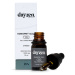 Dayzen Full Spectrum CBD konopný olej 15% 10 ml