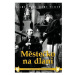 Městečko na dlani - DVD