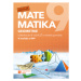 Hravá matematika 9 - učebnice 2. díl geometrie