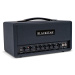 Blackstar St. James 50 6L6 Head