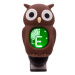 SWIFF Owl Brown