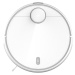 Xiaomi Mi Robot Vacuum Mop 2 Pro - white - Zánovní - Robotický vysavač a mop 2v1