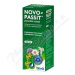 Novo-Passit 77.5mg/ml+40mg/ml por.sol.200ml