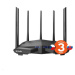 Tenda AC11 Wireless AC Dual Band Router