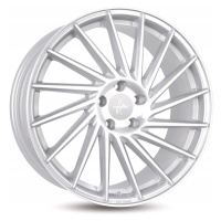 Ráfky Germany Keskin KT17 22x10,0 5x120 ET40 72,6 Cs