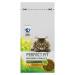 PERFECT FIT™ Natural Vitality Adult 1+ krmivo pro kočky s kuřecím a krocaním masem 6 kg