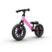 QPLAY Odrazovadlo Spark Pink, věk 3 - 6 let, do 30 kg