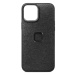 Peak Design Everyday Case pro iPhone 13 Pro Max Charcoal