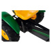 BERG John Deere XXL-BFR