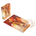 Dixit puzzle 500 - Family