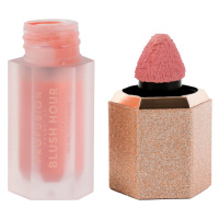 Profusion tekutá tvářenka Blush Hour, Rose, 6ml