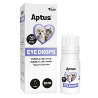 APTUS Eye drops oční kapky 10ml