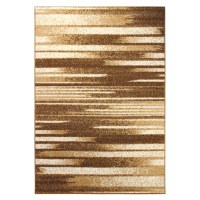 Sintelon koberce Kusový koberec Practica A1/BEB - 80x150 cm