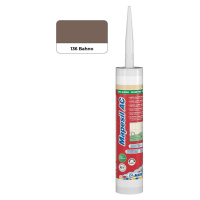 Silikon Mapei Mapesil AC bahno 310 ml MAPS136