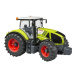 Bruder 3012 Traktor Claas Axion 950