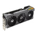 ASUS VGA NVIDIA GeForce RTX 4070 Ti TUF GAMING OC 12G, 12G GDDR6X, 3xDP, 2xHDMI