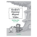 Cookie´s Nursery Rhyme Video Teacher´s Notes Oxford University Press