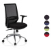 hjh OFFICE Kancelářská židle PROFONDO (household/office chair)