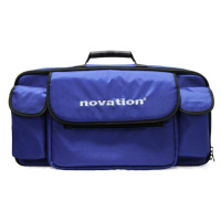 Novation MiniNova Bag