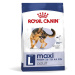 Royal Canin Maxi Adult - 4 kg