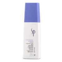 WELLA PROFESSIONALS SP Hydrate Finish Care 125 ml