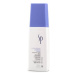 WELLA PROFESSIONALS SP Hydrate Finish Care 125 ml