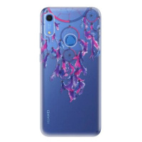 iSaprio Dreamcatcher 01 pro Huawei Y6s