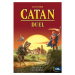 Albi catan duel