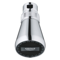 Hlavová sprcha Grohe Relexa Plus chrom 28094000