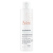 Avene Cleanance Hydra Zklidňující mycí krém 200ml