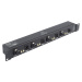 Behringer DI4800A