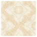 349044 vliesová tapeta značky Versace wallpaper, rozměry 10.05 x 0.70 m