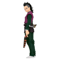 Soška Bandai Banpresto Demon Slayer: Kimetsu no Yaiba - Genya (vol.36/B)