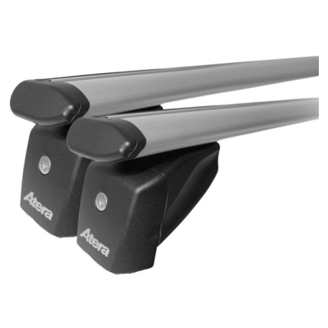 Střešní nosič / příčník Atera - Volkswagen T6.1 (Typ SG/SH) Caravel...