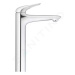 Grohe 23570003 - Umyvadlová baterie, chrom