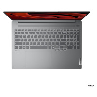 Lenovo IdeaPad Pro 5/16AHP9/R5-8645HS/16