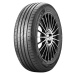 Vredestein Sportrac 5 ( 195/55 R16 91V XL )