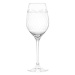 B.BOHEMIAN Sada sklenic na bílé víno 360 ml 4 ks LIDKA