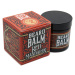 Hey Joe Mandarin, balzám na vousy 60 ml