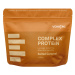 Voxberg Complex Protein 990g - dvojitá čokoláda