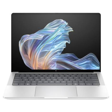 HP Elitebook X G1a 14 AI NextGen (B9ZV2ET#BCM)
