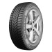 FULDA 235/65 R 17 108H KRISTALL_CONTROL_SUV XL