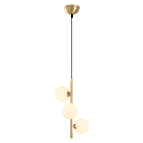 Lustry Opviq lights