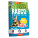 RASCO Premium Cat Kibbles Adult, Chicken, Chicori Root 2 kg