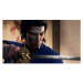 Like a Dragon: Ishin! (PS4)