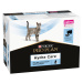 Pro Plan VD Purina PPVD Feline - HC Hydra Care kapsička 10x85 g