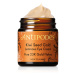 Antipodes Kiwi Seed Gold Luminous Eye Cream 30 ml